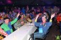 Thumbs/tn_Senioren carnaval 2024 491.jpg